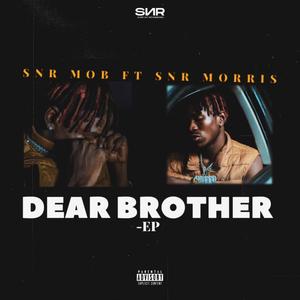 Rich Together (Explicit)