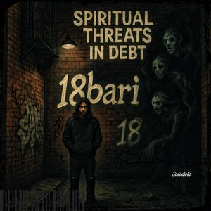 All That Trollin Shi Gon Die (Explicit)