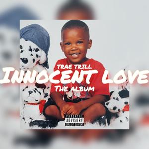 Innocent Love (Explicit)