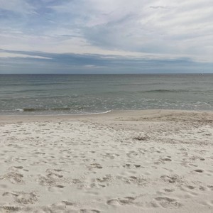 Yavo (feat. 2 Gunz Vito & Hoodzone) (Inst.)