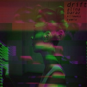 Drift (Klimeks Remix)