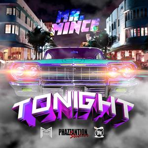 Tonight(A Night to Remember)