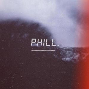 PHiLL [2017] (Explicit)