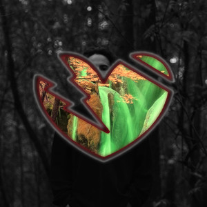 Бутер(Bonus) (Explicit)