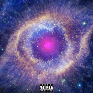 NEBULA (Explicit)