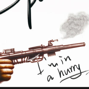 Dont **** the Plug (Explicit)