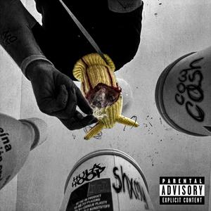 Hula Hoop (Explicit)