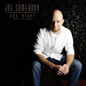 One Night Three Autumns