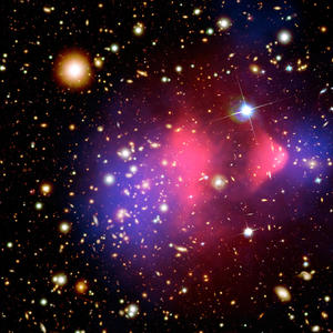 cnt help (feat. zayy2wo) (Explicit)