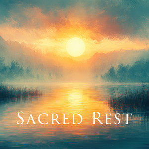Sacred Rest