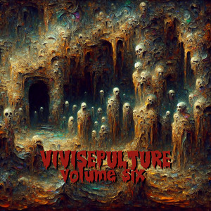 Come On Down to My Boat