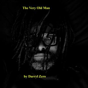 View From The Bottom