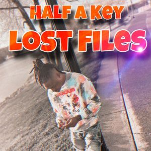 Lost Files (Explicit)