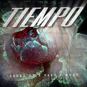 Tiempo