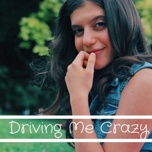 Driving Me Crazy