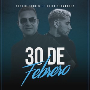 30 de Febrero