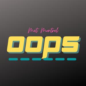 Oops (Explicit)