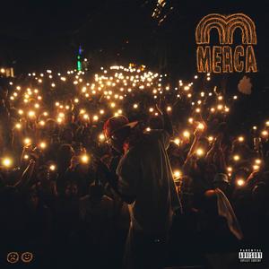 MERCA