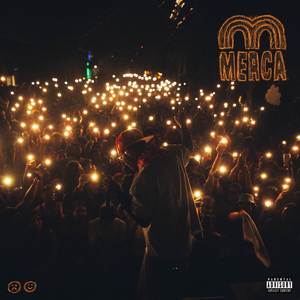 MERCA (Explicit)