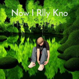 Now I Rlly Kno (feat. Cr1tter & Owen Nicholas Carlson LLC) (Explicit)