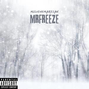 mrfreeze (Explicit)