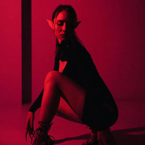 Better (feat. OfficialDrob) (Explicit)