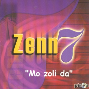 Mo zoli da