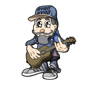 I'LL BE IT (feat. Sam Frampton & Josh Sidell)