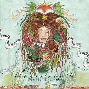 Stand Tall (feat. PiyaZawa)