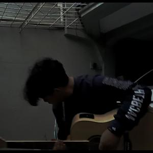 I'm Sorry / It's Fine