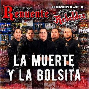 La Muerte y La Bolsita