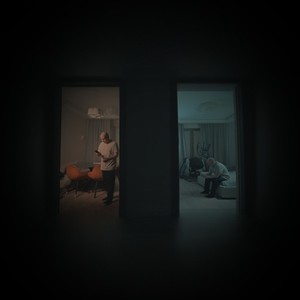 Sincerely, Don (Explicit)