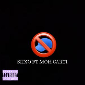 No Cap (feat. MOH Carti) (Explicit)