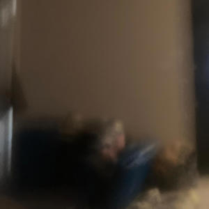 bottled up (feat. VeeVee)