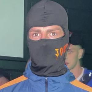 Who can relate (Explicit)