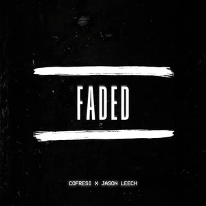 Faded