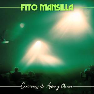 Canciones de Amor y Guerra