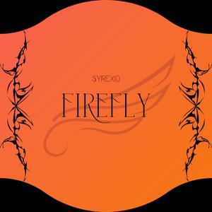 Firefly