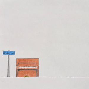 Blueberry Boulevard