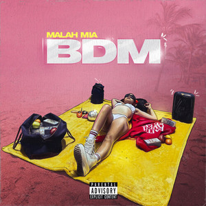 BDM (Explicit)