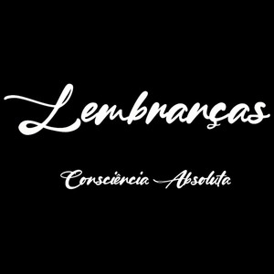 Lembranças (Explicit)