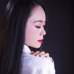 无情的网络无情的你