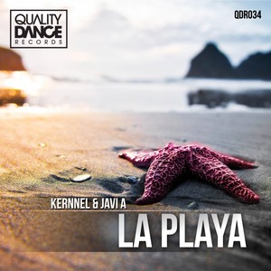 La Playa