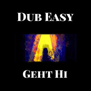 Geht Hi (Explicit)