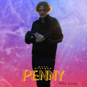 Penny (Explicit)