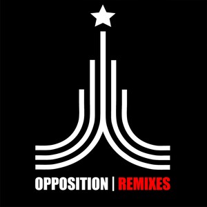 Opposition (NT89 Remix)