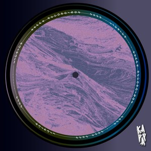 Lomaltita (Original Mix)