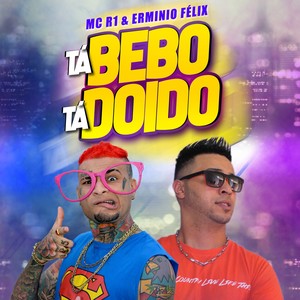 Tá Bebo Tá Doido