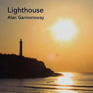 Lighthouse (Remix)