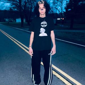 magnificent (Explicit)